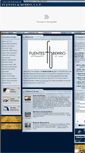Mobile Screenshot of fuentesberrio.com